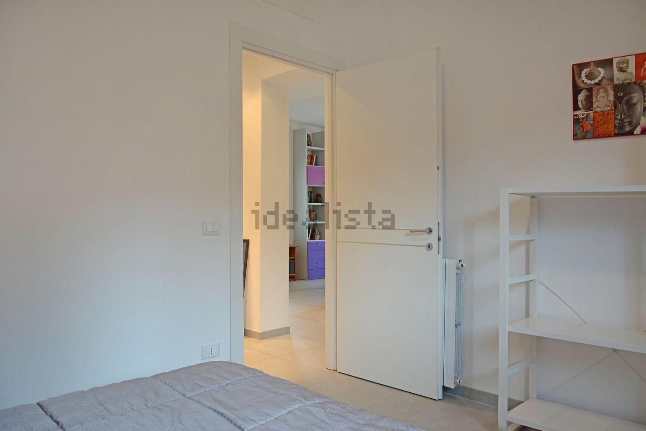 Casa Fortuna Imperia Esterno foto