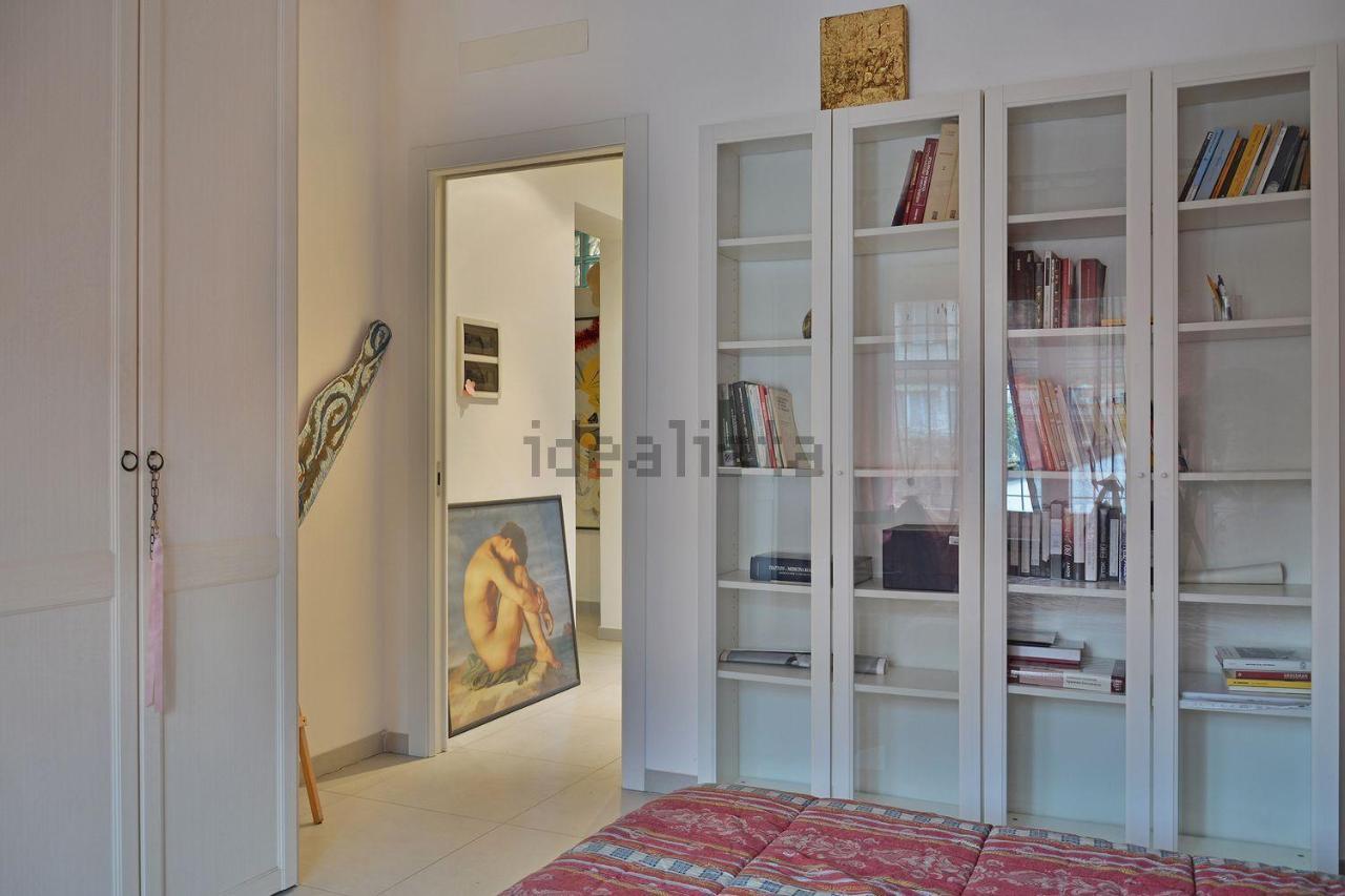 Casa Fortuna Imperia Esterno foto