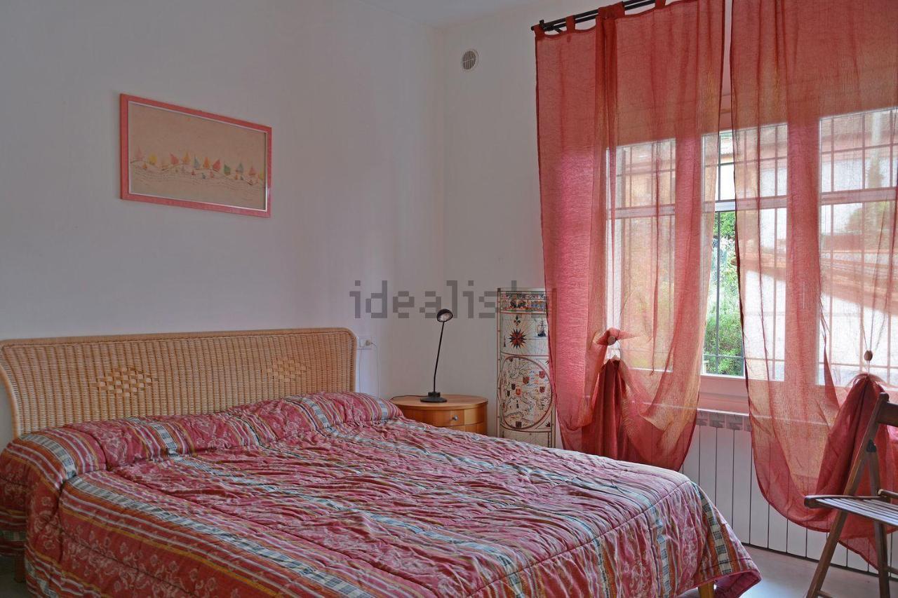 Casa Fortuna Imperia Esterno foto