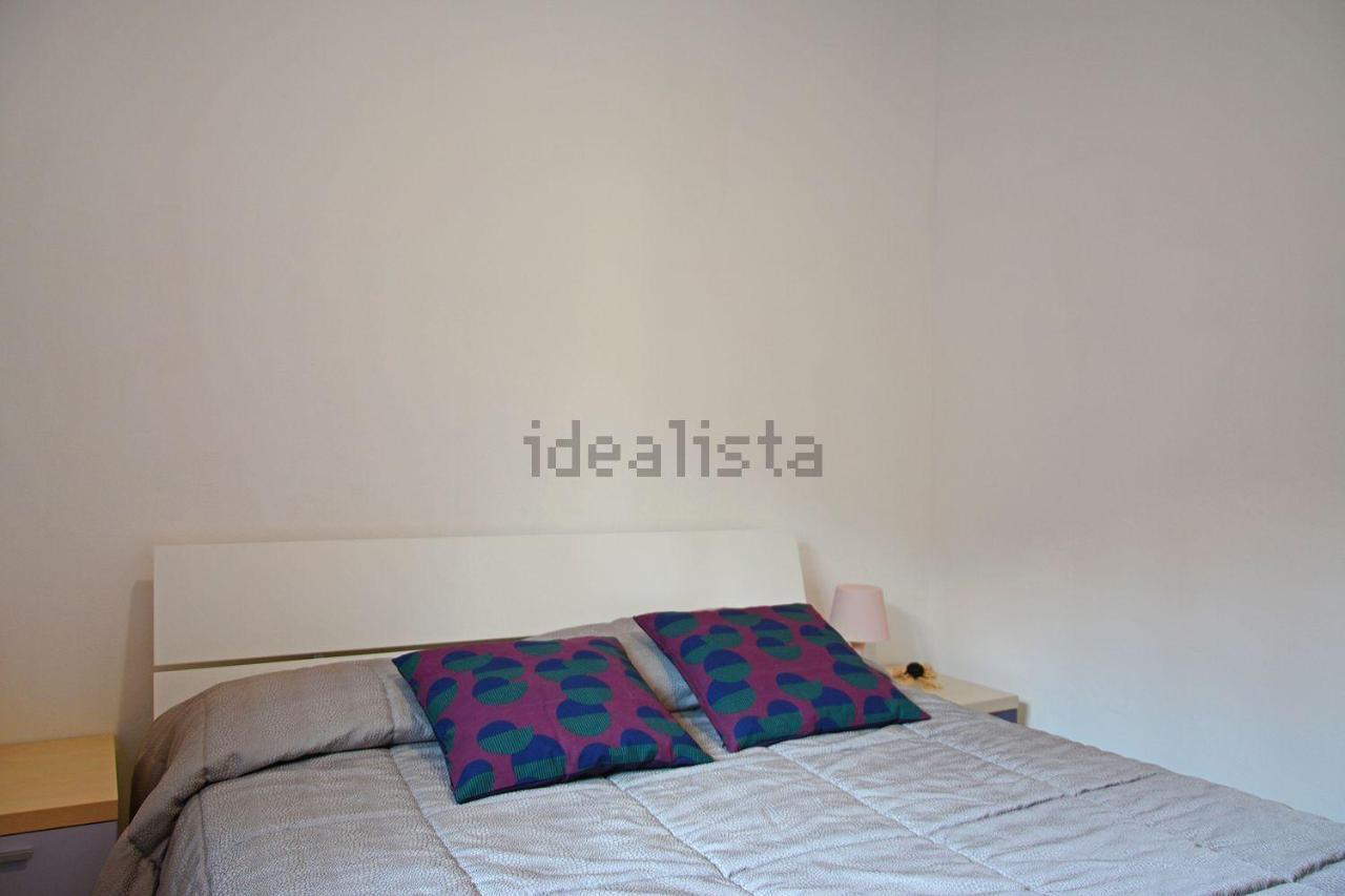 Casa Fortuna Imperia Esterno foto