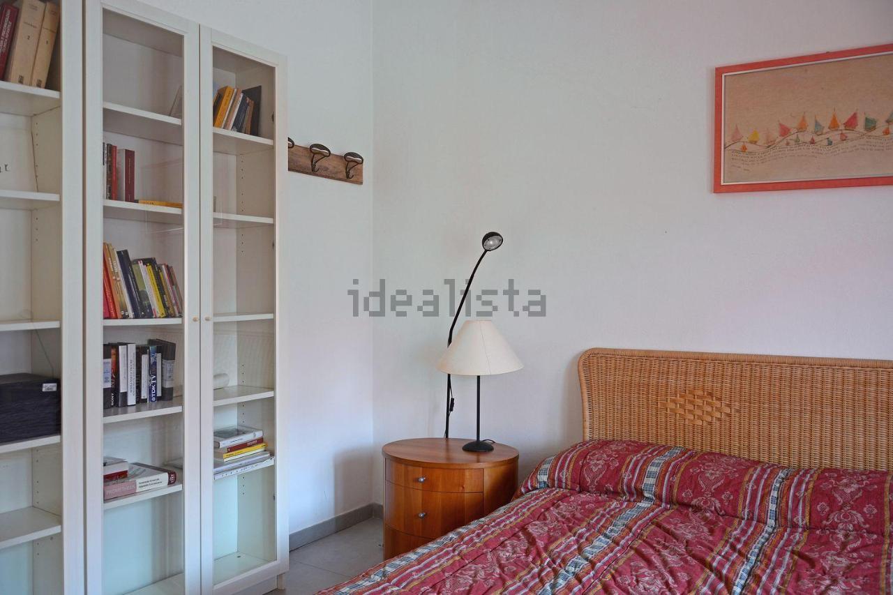 Casa Fortuna Imperia Esterno foto